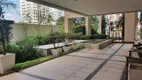 Foto 31 de Apartamento com 3 Quartos à venda, 129m² em Saúde, São Paulo
