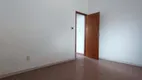 Foto 2 de Casa com 3 Quartos à venda, 289m² em Cidade Alta, Cuiabá