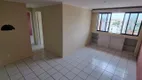 Foto 17 de Apartamento com 2 Quartos à venda, 64m² em Papicu, Fortaleza