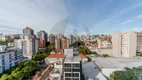 Foto 12 de Apartamento com 1 Quarto para alugar, 40m² em Mont' Serrat, Porto Alegre