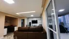 Foto 13 de Apartamento com 3 Quartos à venda, 156m² em Centro, São Bernardo do Campo