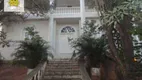 Foto 23 de Casa de Condomínio com 5 Quartos à venda, 1020m² em Condominio São Joaquim, Vinhedo