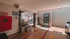 Foto 12 de Apartamento com 2 Quartos à venda, 54m² em Loteamento Bem Viver, Uberlândia