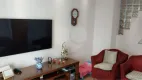 Foto 23 de Apartamento com 4 Quartos à venda, 330m² em Santo Antônio, São Caetano do Sul