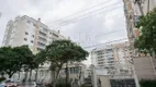 Foto 3 de Apartamento com 3 Quartos à venda, 82m² em Saúde, São Paulo