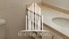 Foto 15 de Apartamento com 3 Quartos para alugar, 107m² em Jardim Paulista, São Paulo