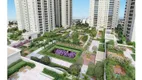 Foto 2 de Apartamento com 3 Quartos à venda, 122m² em Bosque Maia, Guarulhos