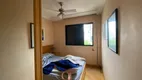 Foto 10 de Apartamento com 2 Quartos à venda, 65m² em Moema, São Paulo
