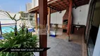 Foto 29 de Sobrado com 5 Quartos à venda, 554m² em Parque das Nações, Santo André