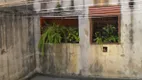 Foto 26 de Casa com 3 Quartos à venda, 126m² em Jardim Bom Tempo, Taboão da Serra