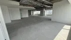 Foto 2 de Sala Comercial para alugar, 450m² em Barra Funda, São Paulo