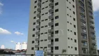 Foto 23 de Apartamento com 3 Quartos à venda, 158m² em Centro, Piracicaba