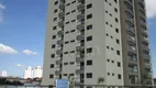 Foto 31 de Apartamento com 3 Quartos à venda, 158m² em Paulista, Piracicaba