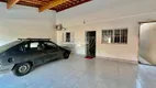 Foto 2 de Casa com 3 Quartos à venda, 85m² em Jardim Monte Feliz, Piracicaba