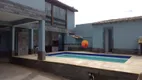 Foto 3 de Casa com 8 Quartos à venda, 399m² em Piratininga, Niterói