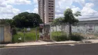 Foto 14 de Lote/Terreno à venda, 756m² em Centro, Uberlândia