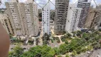 Foto 23 de Apartamento com 2 Quartos para alugar, 90m² em Jardim Proença, Campinas