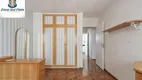 Foto 10 de Apartamento com 3 Quartos à venda, 158m² em Jardim Paulista, São Paulo