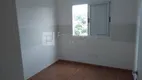 Foto 7 de Apartamento com 3 Quartos à venda, 79m² em Jardim Renata, Arujá