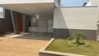 Foto 4 de Casa de Condomínio com 3 Quartos à venda, 170m² em Jardim Esmeralda, Marília