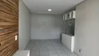 Foto 26 de Apartamento com 3 Quartos para alugar, 83m² em Cambeba, Fortaleza