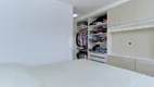 Foto 22 de Apartamento com 3 Quartos à venda, 77m² em Fanny, Curitiba