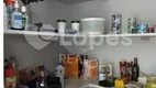 Foto 10 de Sobrado com 4 Quartos à venda, 330m² em Joapiranga, Valinhos