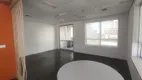 Foto 7 de Sala Comercial para alugar, 140m² em Pinheiros, São Paulo