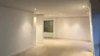 Foto 16 de Apartamento com 4 Quartos para venda ou aluguel, 195m² em Jardim Paulista, São Paulo