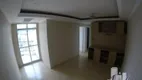 Foto 20 de Apartamento com 2 Quartos à venda, 46m² em Cidade das Flores, Osasco