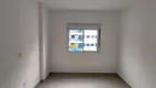 Foto 16 de Apartamento com 3 Quartos à venda, 120m² em Pitangueiras, Guarujá