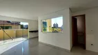 Foto 15 de Cobertura com 2 Quartos à venda, 91m² em Vila Curuçá, Santo André