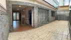 Foto 2 de Sala Comercial com 3 Quartos para alugar, 157m² em Centro, Araraquara