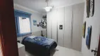 Foto 5 de Casa com 3 Quartos à venda, 270m² em Residencial Morada das Acácias, Limeira