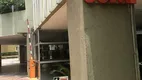 Foto 15 de Ponto Comercial à venda, 100m² em Vila Nova Conceição, São Paulo