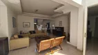 Foto 2 de Casa de Condomínio com 4 Quartos à venda, 290m² em Condominio Terras do Paiquere, Valinhos