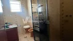 Foto 21 de Sobrado com 5 Quartos à venda, 245m² em Chácara da Barra, Campinas