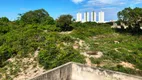 Foto 9 de Lote/Terreno à venda, 2500m² em Ponta Negra, Natal