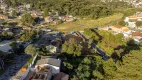 Foto 22 de Lote/Terreno à venda, 149m² em Boa Vista, Curitiba