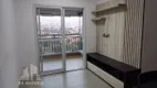 Foto 2 de Apartamento com 2 Quartos à venda, 60m² em Jardim Tupanci, Barueri