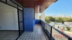 Foto 14 de Apartamento com 3 Quartos à venda, 187m² em Miramar, João Pessoa