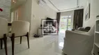 Foto 5 de Apartamento com 2 Quartos à venda, 99m² em Jardim Guanabara, Rio de Janeiro