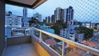 Foto 37 de Apartamento com 2 Quartos à venda, 89m² em Humaitá, Bento Gonçalves