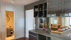 Foto 10 de Apartamento com 3 Quartos à venda, 165m² em Vila Mascote, São Paulo