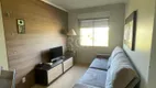 Foto 4 de Apartamento com 1 Quarto à venda, 40m² em Vila Nova, Porto Alegre