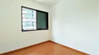 Foto 11 de Apartamento com 4 Quartos à venda, 216m² em Belvedere, Belo Horizonte