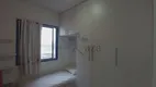 Foto 15 de Apartamento com 3 Quartos à venda, 83m² em Jardim Aquarius, São José dos Campos