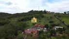 Foto 25 de Lote/Terreno à venda, 30000m² em Centro, Esmeraldas