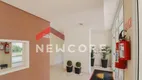 Foto 40 de Apartamento com 3 Quartos à venda, 67m² em Ponte Grande, Guarulhos