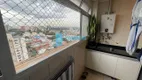 Foto 8 de Apartamento com 2 Quartos à venda, 115m² em Santo Amaro, São Paulo